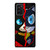 MORGANA PERSONA 5 Samsung Galaxy Note 20 Case