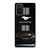 MUSTANG CAR FORD Samsung Galaxy Note 20 Case