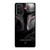 STAR WARS THE MANDALORIAN Samsung Galaxy Note 20 Case