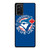 TORONTO BLUE JAYS CANADIAN HOCKEY TEAM Samsung Galaxy Note 20 Case