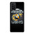 US MARINE CORPS LOGO Samsung Galaxy Note 20 Case