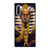 ALPHA PHI ALPHA Samsung Galaxy Note 10 Case