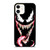 VENOM MARVEL ART 3 iPhone 12 Case
