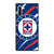 DEPORTIVO CRUZ AZUL MEXICO FOOTBALL CLUB Samsung Galaxy Note 10 Case