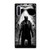 FRIDAY THE 13TH JASON Samsung Galaxy Note 10 Case