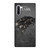 GAME OF THRONES HOUSE STARK iphone 13 pro case Samsung Galaxy Note 10 Case