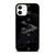 VIKINGS 1 iPhone 12 Case VIKINGS 1 iPhone 12 Case