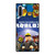 INSIDE THE WORLD OF ROBLOX Samsung Galaxy Note 10 Case