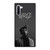 JUICE WRLD 1998-2019 Samsung Galaxy Note 10 Case