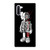 KAWS BREMBO Samsung Galaxy Note 10 Case