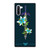 LEGEND OF ZELDA FLOWER SWORD Samsung Galaxy Note 10 Case