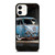 VOLKSWAGEN CLASSIC CAR 3 iPhone 12 Case