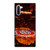MONTREAL CANADIENS STADIUM Samsung Galaxy Note 10 Case