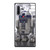 R2D2 STAR WARS Samsung Galaxy Note 10 Case