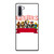 ROBLOX GAME Samsung Galaxy Note 10 Case