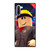 ROBLOX GAME Samsung Galaxy Note 10 Case
