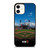 WE ARE SF SAN FRANCISCO GIANTS iPhone 12 Case