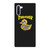 THRASHER SKATEBOARD MAGAZINE DUCK Samsung Galaxy Note 10 Case