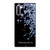 TIFFANY AND CO DIAMONDS Samsung Galaxy Note 10 Case