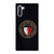 TOMMY HILFIGER CLASSIC LOGO Samsung Galaxy Note 10 Case TOMMY HILFIGER CLASSIC LOGO Samsung Galaxy Note 10 Case
