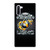 US MARINE CORPS LOGO Samsung Galaxy Note 10 Case