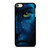AVATAR FACE THE WAY OF WATER iPod Touch 6 Case