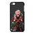 BAKUGOU MY HERO ACADEMIA BOKU NO HERO iPod Touch 6 Case