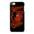 BALTIMORE ORIOLES LOGO ICON iPod Touch 6 Case