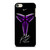 BLACK MAMBA KOBE BRYANT LOGO iPod Touch 6 Case