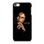 BOB MARLEY REGGAE LEGEND iPod Touch 6 Case