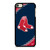 BOSTON RED SOX BASEBALL ICON LOGO iPod Touch 6 Case