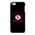 BOSTON RED SOX ICON LOGO iPod Touch 6 Case