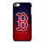 BOSTON RED SOX LOGO ICON iPod Touch 6 Case