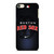 BOSTON RED SOX MLB BASEBALL iPod Touch 6 Case