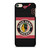 CHICAGO BLACKHAWKS FOOTBALL JERSEY iPod Touch 6 Case