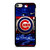 CHICAGO CUBS ICON BASEBALL MLB iPod Touch 6 Case