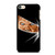 CHUCKY CHILD'S PLAY SCARRY DOLL iPod Touch 6 Case