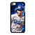 CODY BELLINGER 35 LA DODGERS iPod Touch 6 Case