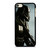 DEATH TROOPER STAR WARS ROUGE1 iPod Touch 6 Case