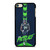 DK METCALF FOOTBALL iPod Touch 6 Case
