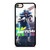 DK METCALF SEATTLE SEAHAWKS iPod Touch 6 Case