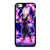 DRAGON BALL SUPER SON GOHAN BEAST iPod Touch 6 Case