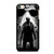 FRIDAY THE 13TH JASON iPod Touch 6 Case