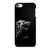 GAME OF THRONES STARK ICON iPod Touch 6 Case