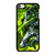 GENJI OVERWATCH GAME iPod Touch 6 Case