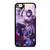 GENSHIN IMPACT GAME RAIDEN SHOGUN iPod Touch 6 Case