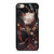 GENSHIN IMPACT KAEDEHARA KAZUHA iPod Touch 6 Case