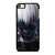 GHOUL ANIME KANEKI iPod Touch 6 Case