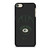 GREEN BAY PACKER LOGO FOOTBALL iPod Touch 6 Case
