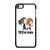 GREYS ANATOMY YOU'RE MY PERSON iPod Touch 6 Case